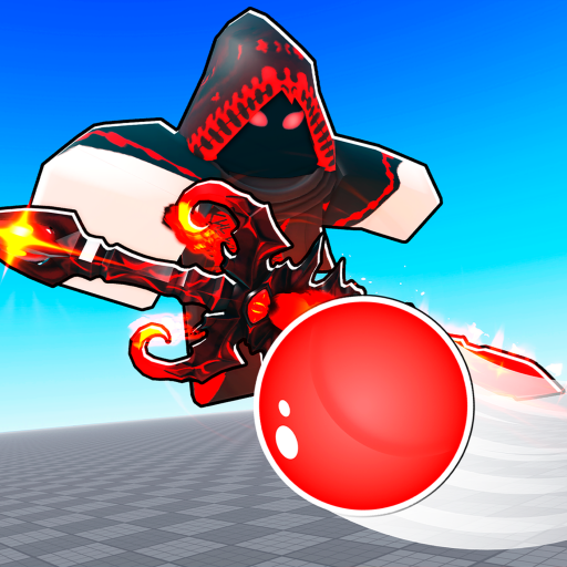 Blade Ball May 2026 Meta Shift: Ability Tier Movements